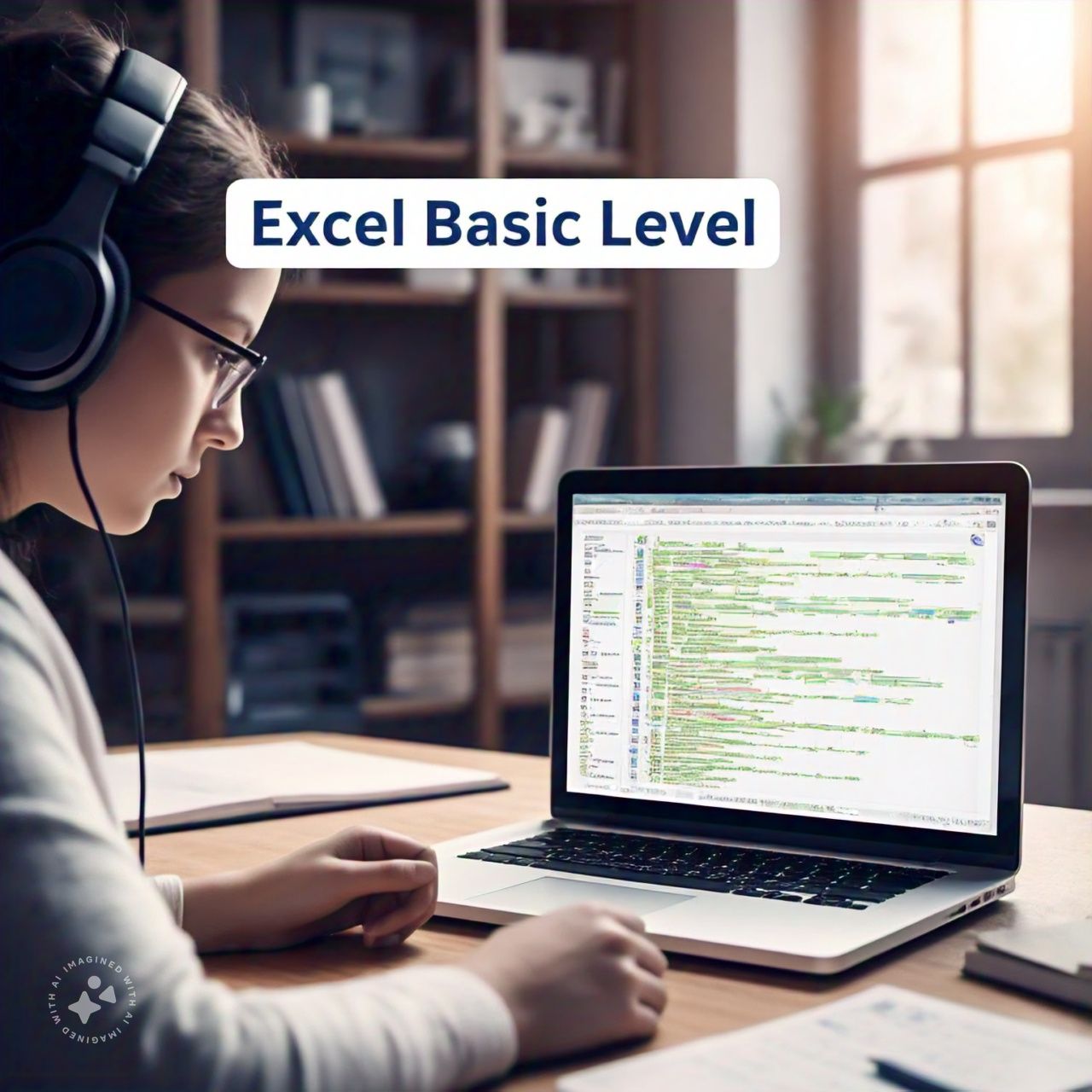 Curso Online Zoom – Nivel Básico